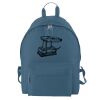 BagBase Original Fashion Rucksack Miniaturansicht