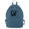 BagBase Original Fashion Rucksack Miniaturansicht
