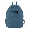 BagBase Original Fashion Rucksack Miniaturansicht