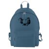 BagBase Original Fashion Rucksack Miniaturansicht