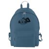 BagBase Original Fashion Rucksack Miniaturansicht