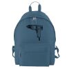 BagBase Original Fashion Rucksack Miniaturansicht