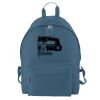 BagBase Original Fashion Rucksack Miniaturansicht