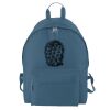 BagBase Original Fashion Rucksack Miniaturansicht