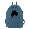 BagBase Original Fashion Rucksack Miniaturansicht