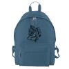 BagBase Original Fashion Rucksack Miniaturansicht
