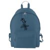 BagBase Original Fashion Rucksack Miniaturansicht