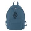 BagBase Original Fashion Rucksack Miniaturansicht