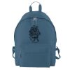BagBase Original Fashion Rucksack Miniaturansicht