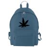 BagBase Original Fashion Rucksack Miniaturansicht