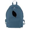 BagBase Original Fashion Rucksack Miniaturansicht