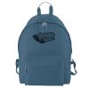 BagBase Original Fashion Rucksack Miniaturansicht