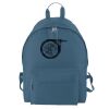 BagBase Original Fashion Rucksack Miniaturansicht