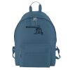 BagBase Original Fashion Rucksack Miniaturansicht