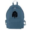 BagBase Original Fashion Rucksack Miniaturansicht