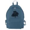 BagBase Original Fashion Rucksack Miniaturansicht