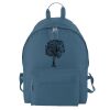 BagBase Original Fashion Rucksack Miniaturansicht