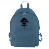BagBase Original Fashion Rucksack Miniaturansicht