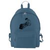 BagBase Original Fashion Rucksack Miniaturansicht