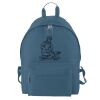 BagBase Original Fashion Rucksack Miniaturansicht