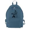 BagBase Original Fashion Rucksack Miniaturansicht