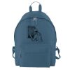 BagBase Original Fashion Rucksack Miniaturansicht