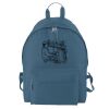 BagBase Original Fashion Rucksack Miniaturansicht