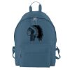 BagBase Original Fashion Rucksack Miniaturansicht