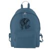 BagBase Original Fashion Rucksack Miniaturansicht