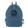 BagBase Original Fashion Rucksack Miniaturansicht