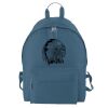 BagBase Original Fashion Rucksack Miniaturansicht
