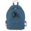 BagBase Original Fashion Rucksack Miniaturansicht