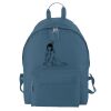 BagBase Original Fashion Rucksack Miniaturansicht