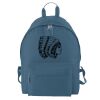 BagBase Original Fashion Rucksack Miniaturansicht