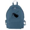 BagBase Original Fashion Rucksack Miniaturansicht