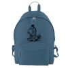 BagBase Original Fashion Rucksack Miniaturansicht