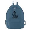 BagBase Original Fashion Rucksack Miniaturansicht