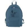 BagBase Original Fashion Rucksack Miniaturansicht