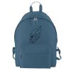 BagBase Original Fashion Rucksack Miniaturansicht