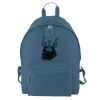 BagBase Original Fashion Rucksack Miniaturansicht