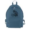 BagBase Original Fashion Rucksack Miniaturansicht