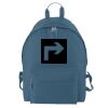 BagBase Original Fashion Rucksack Miniaturansicht