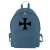 BagBase Original Fashion Rucksack Miniaturansicht