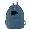 BagBase Original Fashion Rucksack Miniaturansicht