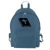 BagBase Original Fashion Rucksack Miniaturansicht