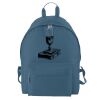 BagBase Original Fashion Rucksack Miniaturansicht