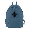 BagBase Original Fashion Rucksack Miniaturansicht