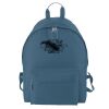 BagBase Original Fashion Rucksack Miniaturansicht