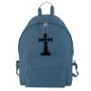 BagBase Original Fashion Rucksack Miniaturansicht