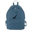 BagBase Original Fashion Rucksack Miniaturansicht